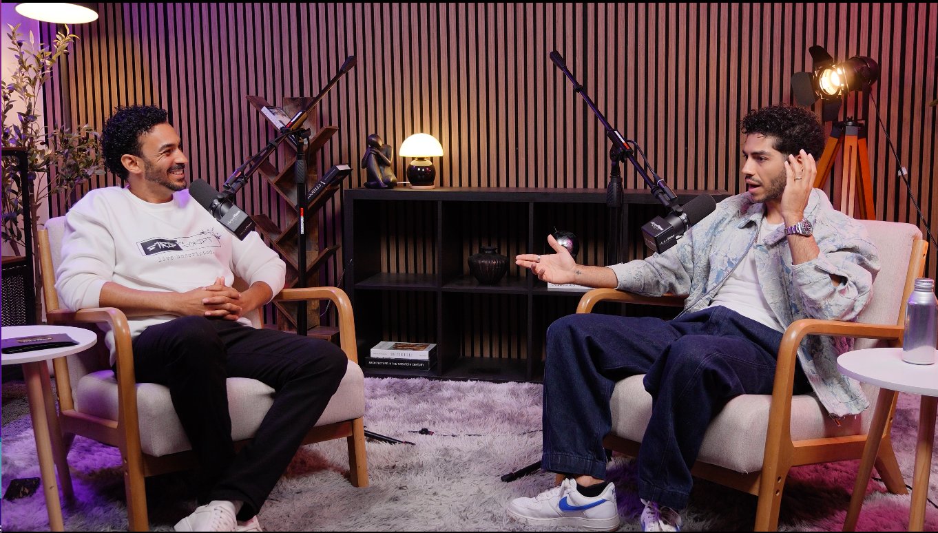 Episode 3